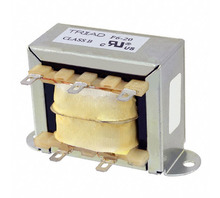 F6-20 Image.
