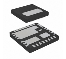FDMF5820TDC Image.