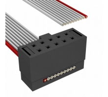 FFSD-05-S-31.50-01-N Image.