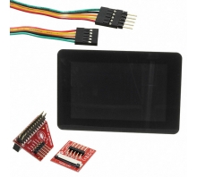 GEN4-ULCD-50DCT-CLB-SB-PI Image.