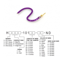 H2AXG-10106-V4 Image.