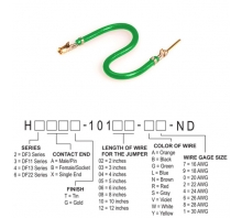 H3ABG-10106-G4 Image.