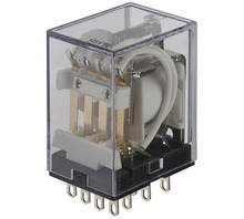 HJ4-AC120V Image.