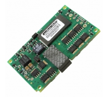 HPQ-12/25-D48NX-C Image.