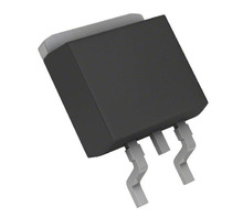IPD50N08S413ATMA1 Image.