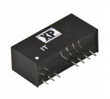 IT4815SA Image.