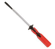 K38 Image.