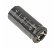 LGN2E681MELZ50 Image.