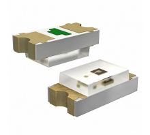 LNJ947W8CRA Image.