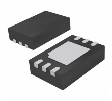 LTC6993HDCB-1#TRMPBF Image.