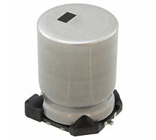 MAL216099807E3 Image.