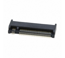 MDT320M02001 Image.