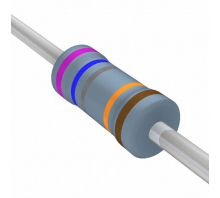 MFR-25FBF52-768K Image.