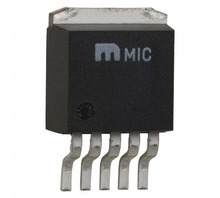 MIC39301-2.5WU Image.