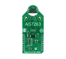 MIKROE-2961 Image.