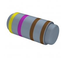 MMF-25FRF470R Image.