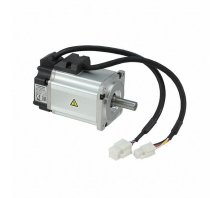 MSMD041G1A Image.