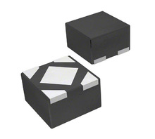 MIC5317-1.0YMT-TZ Image.