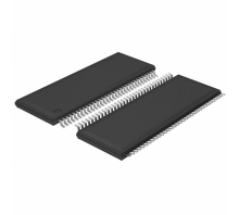 PI90LV387AEX Image.