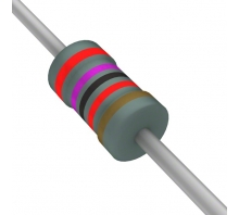 RNF14FTC27K0 Image.
