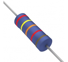 RSF2FT24K3 Image.