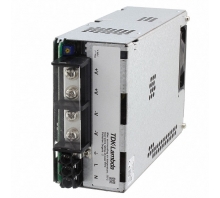 RWS600B5/RFO Image.