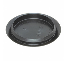 S1-1/2A Image.