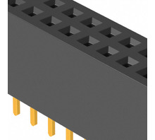 SFH11-PBPC-D15-ST-BK-M181 Image.