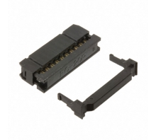 SFH213-PPPC-D10-ID-BK-M181 Image.