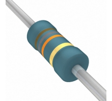 SFR16S0001802JA500 Image.
