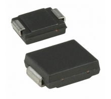 SM15T39CAY Image.