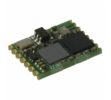 SPBT2532C2.AT2 Image.