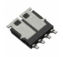 SQJ912BEP-T1_GE3 Image.