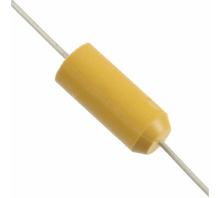 T322D685K035AS Image.