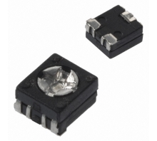 TC73X-1-501E Image.