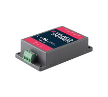 TMDC 20-2411 Image.