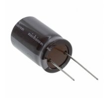 UPS2G470MRD6 Image.