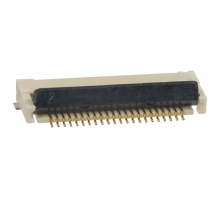 XF2M-2215-1A Image.