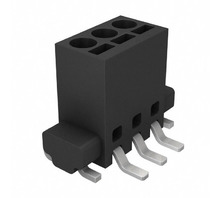 XW4L-03A1-V1 Image.