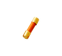 028502.5MXP Image.