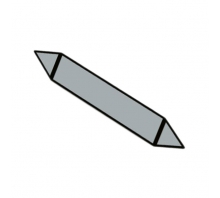 1014233 Image.