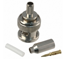310A205MV Image.