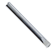 66-704 Image.