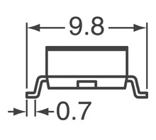 A6S-3102 Image.