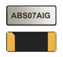 ABS07AIG-32.768KHZ-1-T Image.