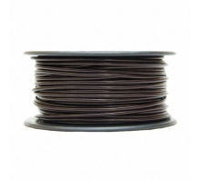 ABS17BR5 Image.