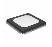 ADSP-21060LKS-160 Image.