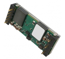 AEO04B48N-L Image.