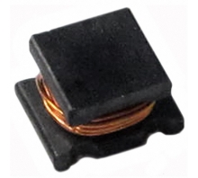AISC-1812H-101K-T Image.