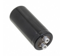 ALS30A103DE063 Image.